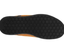 Ride Concepts Shoes|Shoes, Socks, & Footwear|Men's Hellion Elite Flat Pedal Shoe (Clay) (7.5)