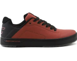 Ride Concepts Holiday Shopping|Clothing Sale|Women's Livewire Flat Pedal Shoes (Manzanita) (5)