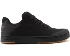 Ride Concepts Holiday Shopping|Clothing Sale|Women's Livewire Flat Pedal Shoes (Black) (5)