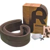 Rimpact Tubeless Accessories|EDH Tubeless Tire Insert (2 Pack w/ Valves) (27.5")