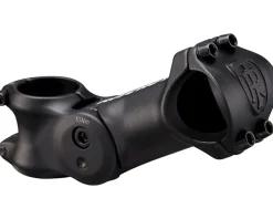 Ritchey Stems & Parts|4-Axis Adjustable Stem (Black) (31.8mm) (90mm) (Adjustable)