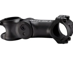 Ritchey Stems & Parts|4-Axis Adjustable Stem (Black) (31.8mm) (90mm) (Adjustable)