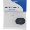 Ritchey Headsets & Spacers|Chicane Magnetic Top Cap (1-1/8")