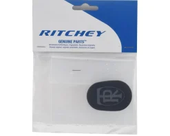 Ritchey Headsets & Spacers|Chicane Magnetic Top Cap (1-1/8")