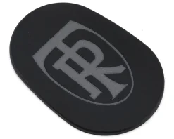 Ritchey Headsets & Spacers|Chicane Magnetic Top Cap (1-1/8")