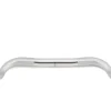 Ritchey Handlebars|Classic Butano Handlebar (Silver) (31.8mm) (40cm) (12° Flare)