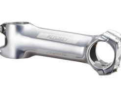 Ritchey Stems & Parts|Classic C220 84D Stem (Polished Silver) (31.8mm) (90mm) (6°)