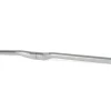 Ritchey Handlebars|Holiday Shopping|Classic 10D Flat Handlebar (Silver) (31.8mm) (0mm Rise) (780mm) (0/10° Sweep)