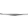 Ritchey Handlebars|Classic Flat Handlebar (Silver) (31.8mm) (0mm Rise) (560mm) (0/5° Sweep)