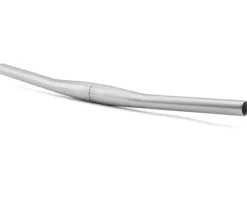 Ritchey Handlebars|Classic Flat Handlebar (Silver) (31.8mm) (0mm Rise) (560mm) (0/5° Sweep)