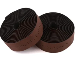 Ritchey Grips & Handlebar Tape|Holiday Shopping|Classic Handlebar Tape (Brown)