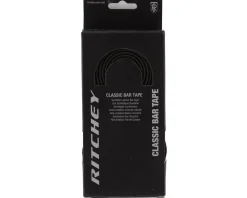 Ritchey Grips & Handlebar Tape|Holiday Shopping|Classic Handlebar Tape (Brown)