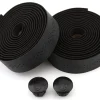 Ritchey Grips & Handlebar Tape|Holiday Shopping|Classic Handlebar Tape (Black)