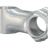 Ritchey Stems & Parts|Classic Toyon Stem (Silver) (31.8mm) (60mm) (6°)