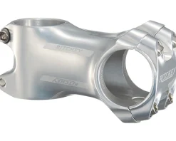 Ritchey Stems & Parts|Classic Toyon Stem (Silver) (31.8mm) (60mm) (6°)