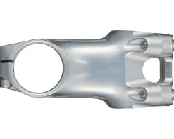 Ritchey Stems & Parts|Classic Toyon Stem (Silver) (31.8mm) (60mm) (6°)