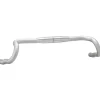 Ritchey Handlebars|Holiday Shopping|Classic VentureMax Handlebar (Silver) (40cm) (24° Flare)