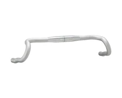 Ritchey Handlebars|Holiday Shopping|Classic VentureMax Handlebar (Silver) (40cm) (24° Flare)