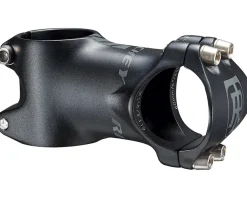 Ritchey Stems & Parts|Comp 4-Axis Stem (Matte Black) (31.8mm) (70mm) (6°)