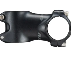 Ritchey Stems & Parts|Comp 4-Axis Stem (Matte Black) (31.8mm) (70mm) (6°)