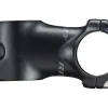 Ritchey Stems & Parts|Comp 4-Axis 44 Stem (Matte Black) (31.8mm) (80mm) (17°) (1-1/4" Steerer)