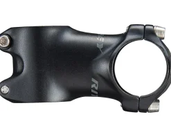 Ritchey Stems & Parts|Comp 4-Axis 44 Stem (Matte Black) (31.8mm) (80mm) (17°) (1-1/4" Steerer)