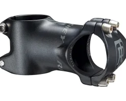 Ritchey Stems & Parts|Comp 4-Axis 44 Stem (Matte Black) (31.8mm) (80mm) (17°) (1-1/4