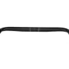 Ritchey Handlebars|Holiday Shopping|Comp Beacon Drop Handlebar (Matte Black) (31.8mm) (46cm) (36° Flare)