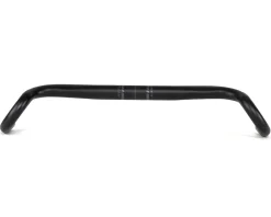 Ritchey Handlebars|Holiday Shopping|Comp Beacon Drop Handlebar (Matte Black) (31.8mm) (46cm) (36° Flare)