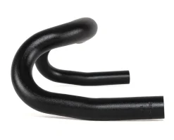 Ritchey Handlebars|Holiday Shopping|Comp Beacon Drop Handlebar (Matte Black) (31.8mm) (46cm) (36° Flare)