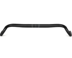 Ritchey Handlebars|Holiday Shopping|Comp Beacon XL Handlebar (Black) (31.8mm) (52cm) (36° Flare)