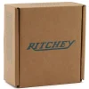Ritchey Pedals & Cleats|Comp Bigfoot Platform Pedals (BA Black)