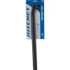Ritchey Seatposts & Clamps|Holiday Shopping|Comp 2-Bolt Seatpost (Black) (27.2mm) (400mm) (25mm Offset)