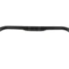 Ritchey Handlebars|Holiday Shopping|Comp Butano Handlebar (BB Black) (w/ Internal Routing) (46cm) (18° Flare)