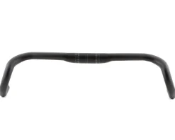Ritchey Handlebars|Holiday Shopping|Comp Butano Handlebar (BB Black) (w/ Internal Routing) (46cm) (18° Flare)