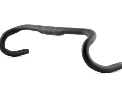 Ritchey Handlebars|Holiday Shopping|Comp Butano Handlebar (BB Black) (w/ Internal Routing) (46cm) (18° Flare)