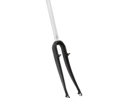 Ritchey Forks|Holiday Shopping|Comp Carbon Cross Cantilever Fork (Black)