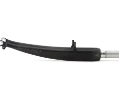 Ritchey Forks|Holiday Shopping|Comp Carbon Cross Cantilever Fork (Black)