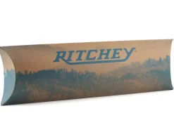 Ritchey Forks|Holiday Shopping|Comp Carbon Cross Cantilever Fork (Black)