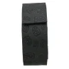Ritchey Grips & Handlebar Tape|Comp Cork Bar Tape (Black) (2)
