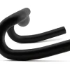 Ritchey Handlebars|Holiday Shopping|Comp Corralitos Gravel Handlebar (Black) (31.8) (48cm) (24° Flare)