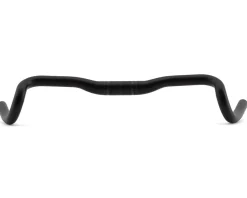 Ritchey Handlebars|Holiday Shopping|Comp Corralitos Gravel Handlebar (Black) (31.8) (48cm) (24° Flare)