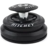 Ritchey Headsets & Spacers|Comp Drop In Headset (Black) (IS42/28.6) (IS52/40)