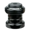 Ritchey Headsets & Spacers|Holiday Shopping|Comp EC Threadless Headset (Black) (1-1/8") (EC34/28.6) (EC34/30)