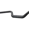 Ritchey Handlebars|Holiday Shopping|Comp El Camino Handlebar (Black) (31.8mm) (50mm Rise) (750mm)
