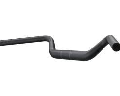 Ritchey Handlebars|Holiday Shopping|Comp El Camino Handlebar (Black) (31.8mm) (50mm Rise) (750mm)