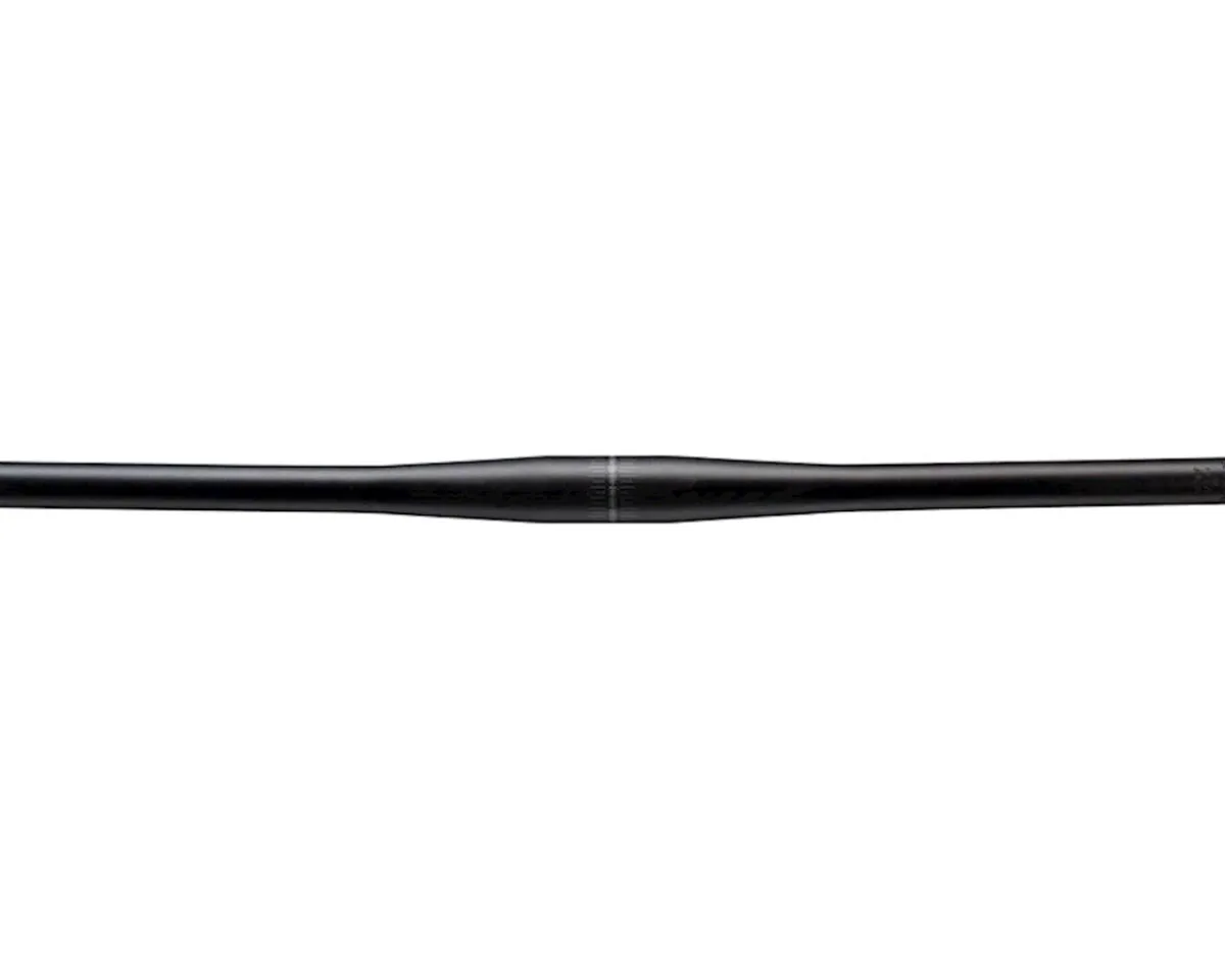 Ritchey Handlebars|Holiday Shopping|Comp Flat Handlebar (Black) (31.8mm) (5° Backsweep) (5mm Rise) (710mm)