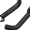 Ritchey Handlebars|Holiday Shopping|Comp Handlebar Ends (Matte Black) (125mm)