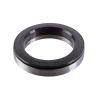 Ritchey Headsets & Spacers|Comp Headset Lower (Black) (Drop-In Alloy) (IS47/33)