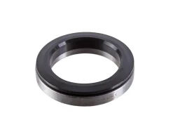 Ritchey Headsets & Spacers|Comp Headset Lower (Black) (Drop-In Alloy) (IS47/33)